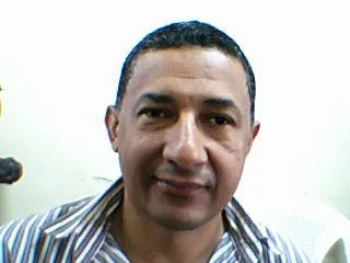 LUIS ENRIQUE GONZALES PADILLA149.jpg